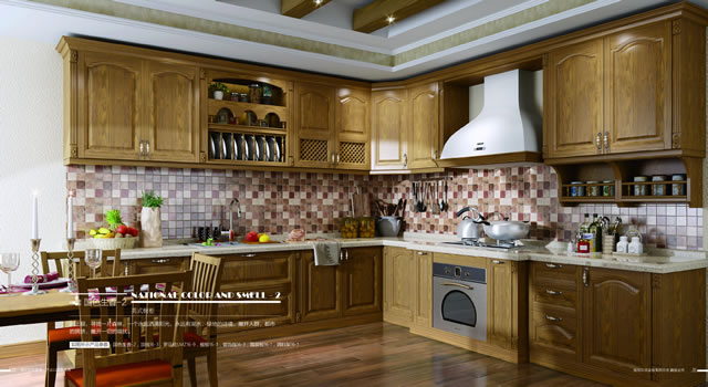 惠州特種護(hù)衛(wèi)保安服務(wù)公司